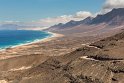 063 Fuerteventura, Natuurpark Jandia